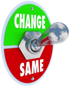 Leadership_Skills_and_Change