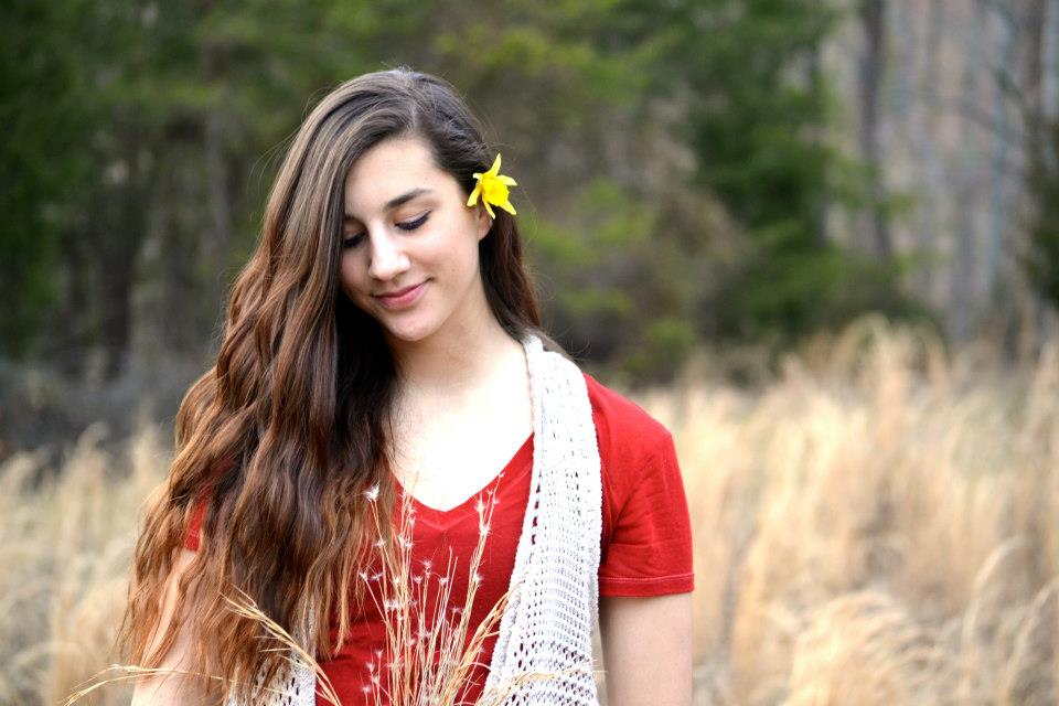 Self Care: Looking&nbsp;Inward