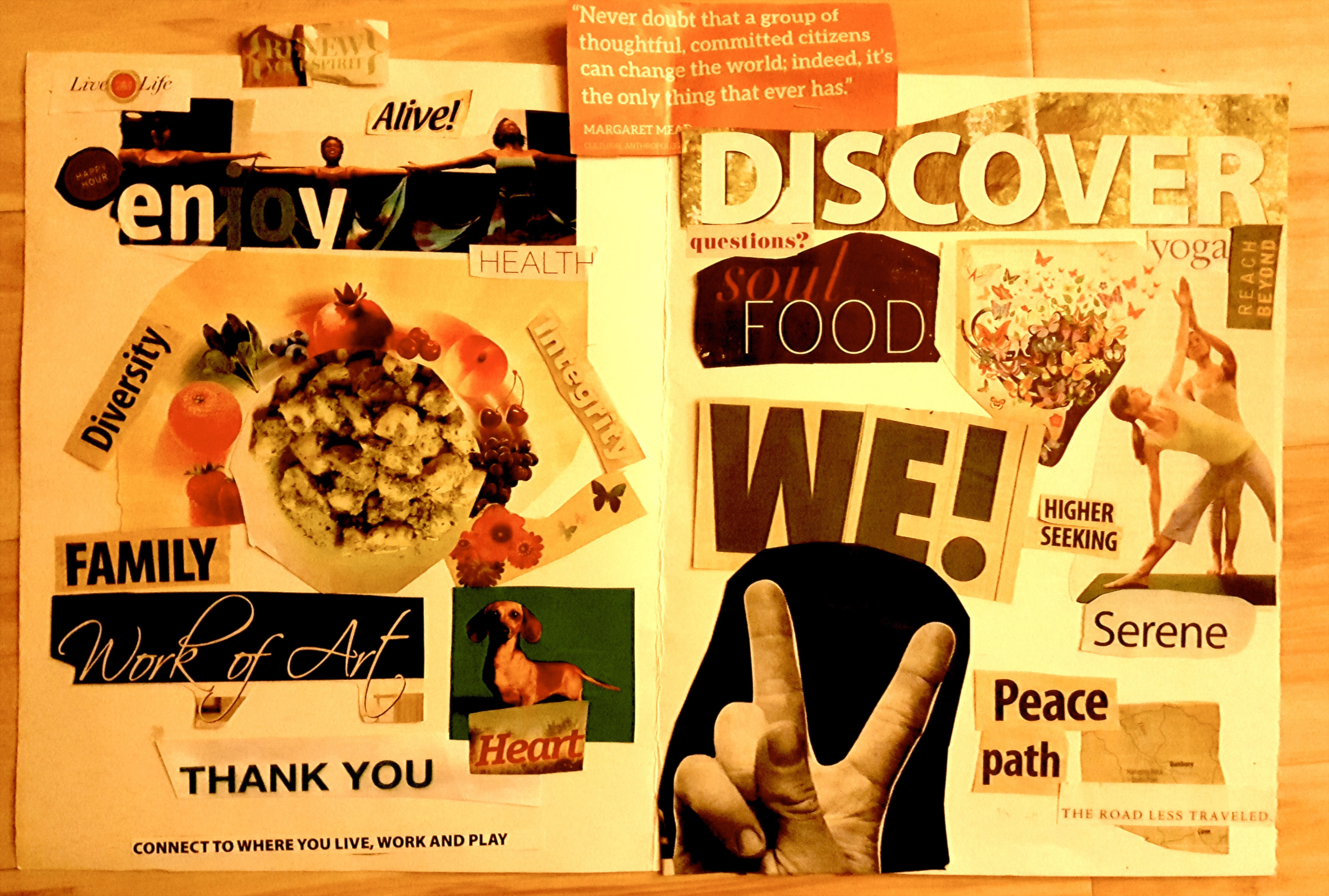 2015-vision-to-action